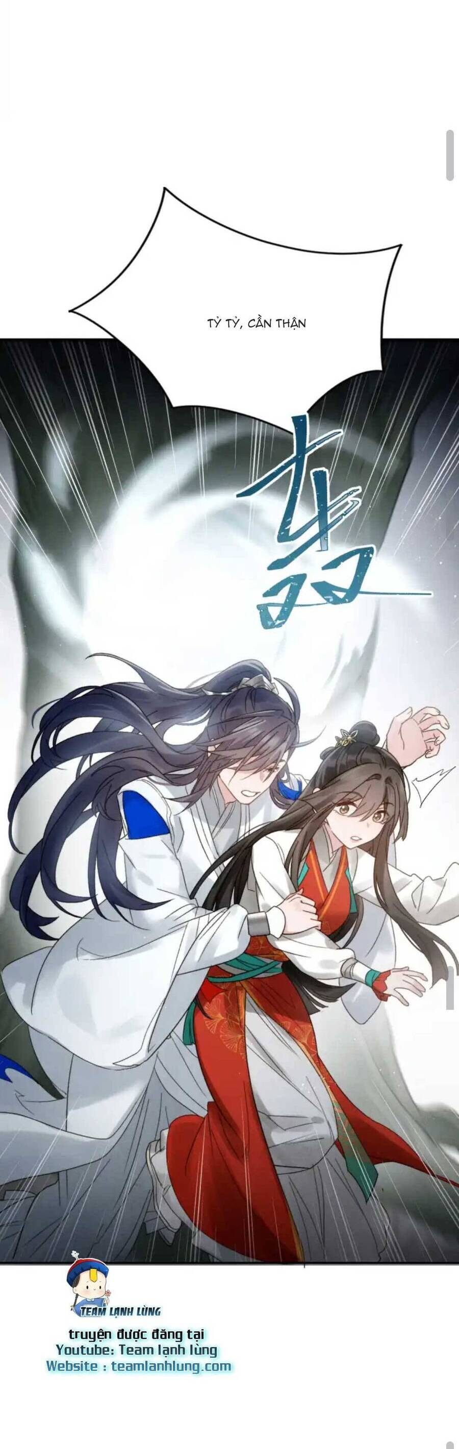 Đại Tỷ Trùng Sinh Vả Mặt Tra Nam Chapter 5 - Trang 36