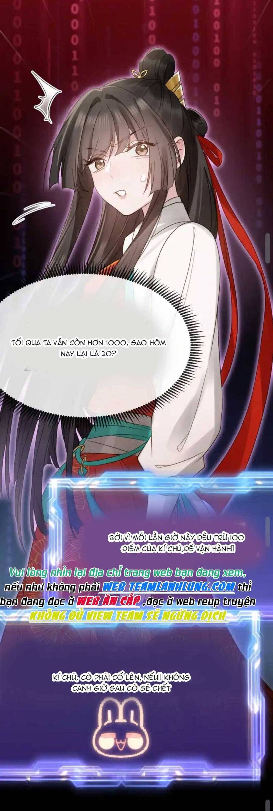 Đại Tỷ Trùng Sinh Vả Mặt Tra Nam Chapter 4 - Trang 26