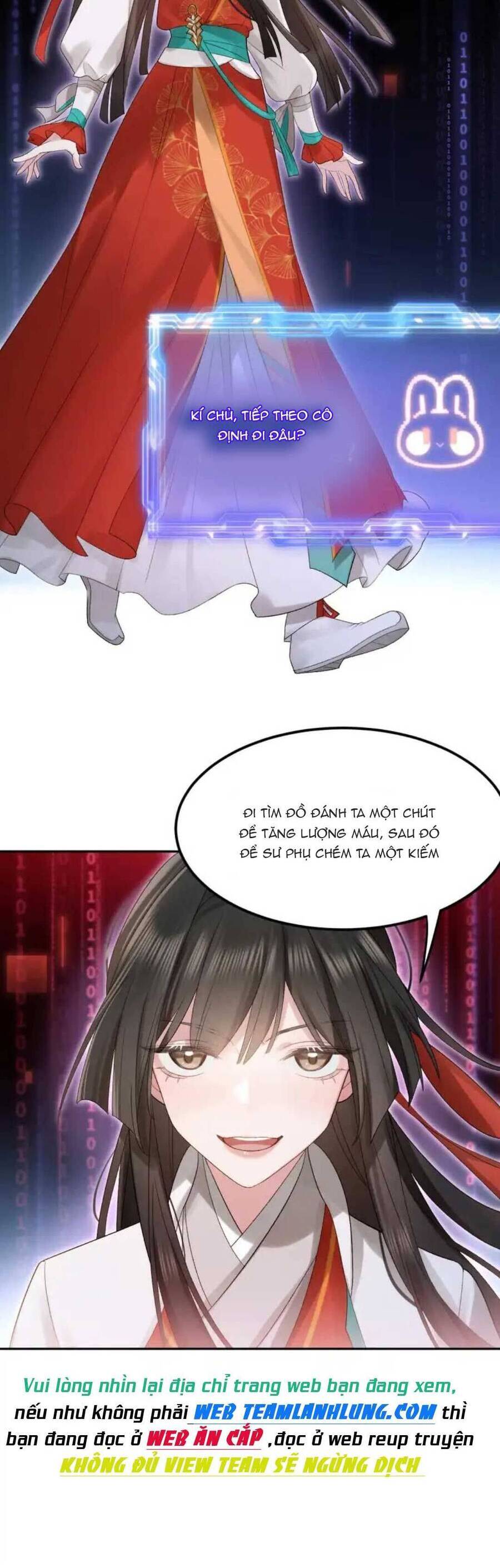 Đại Tỷ Trùng Sinh Vả Mặt Tra Nam Chapter 1 - Trang 28
