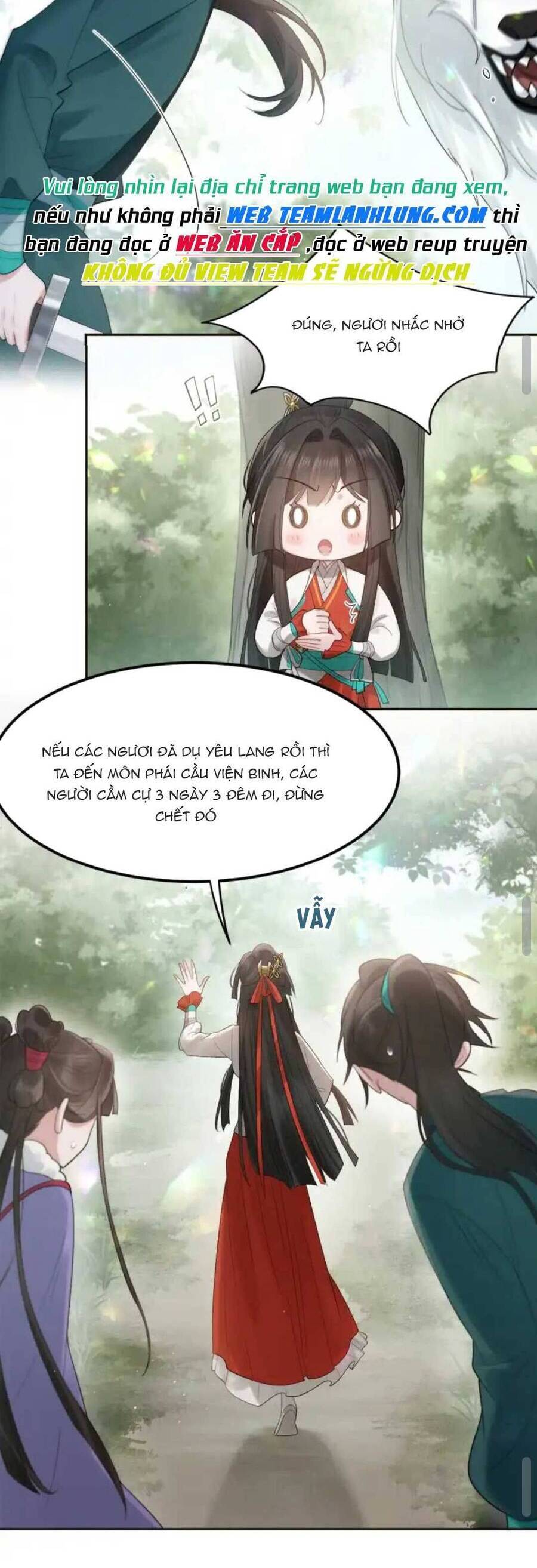 Đại Tỷ Trùng Sinh Vả Mặt Tra Nam Chapter 1 - Trang 13