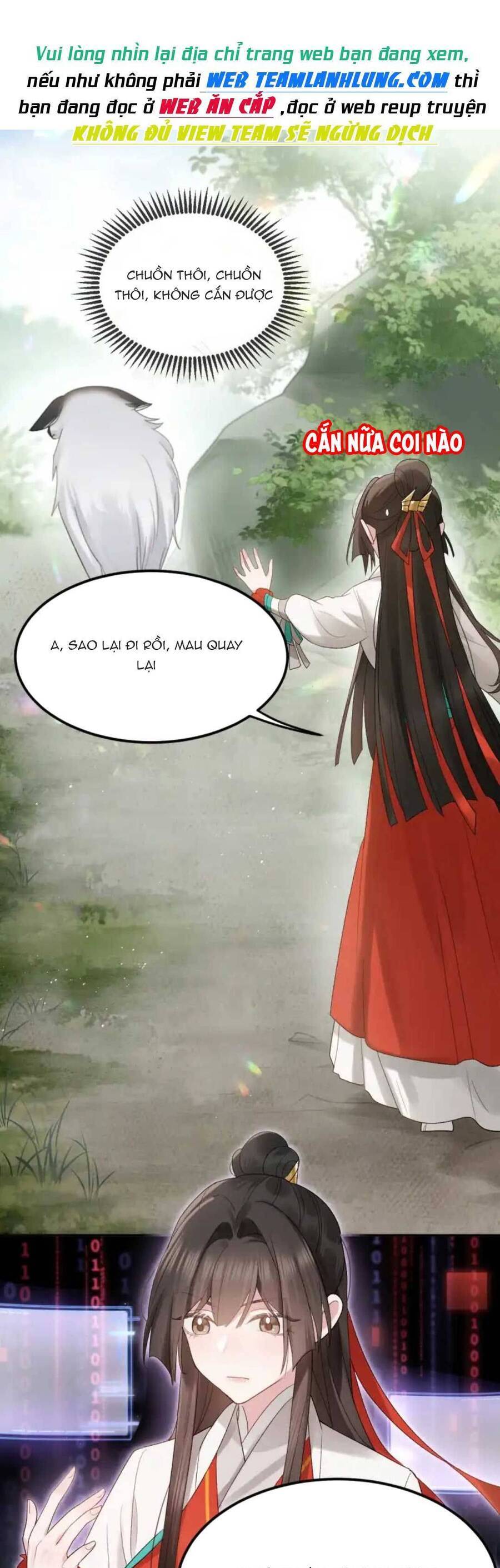 Đại Tỷ Trùng Sinh Vả Mặt Tra Nam Chapter 1 - Trang 25