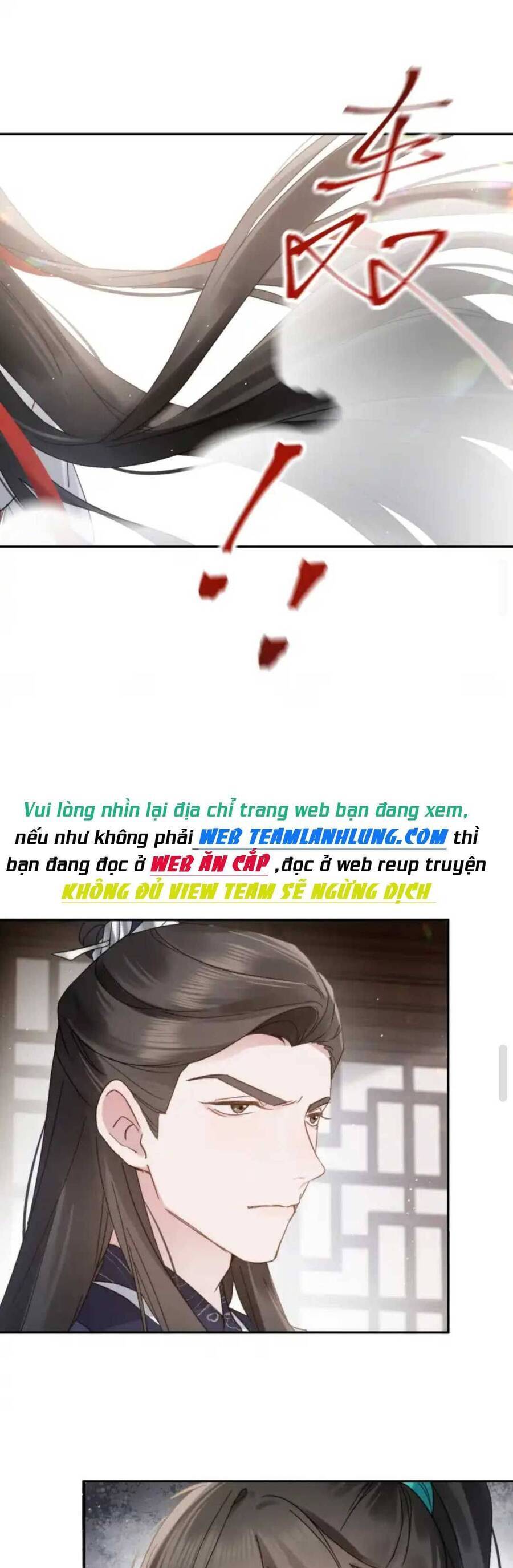 Đại Tỷ Trùng Sinh Vả Mặt Tra Nam Chapter 3 - Trang 20
