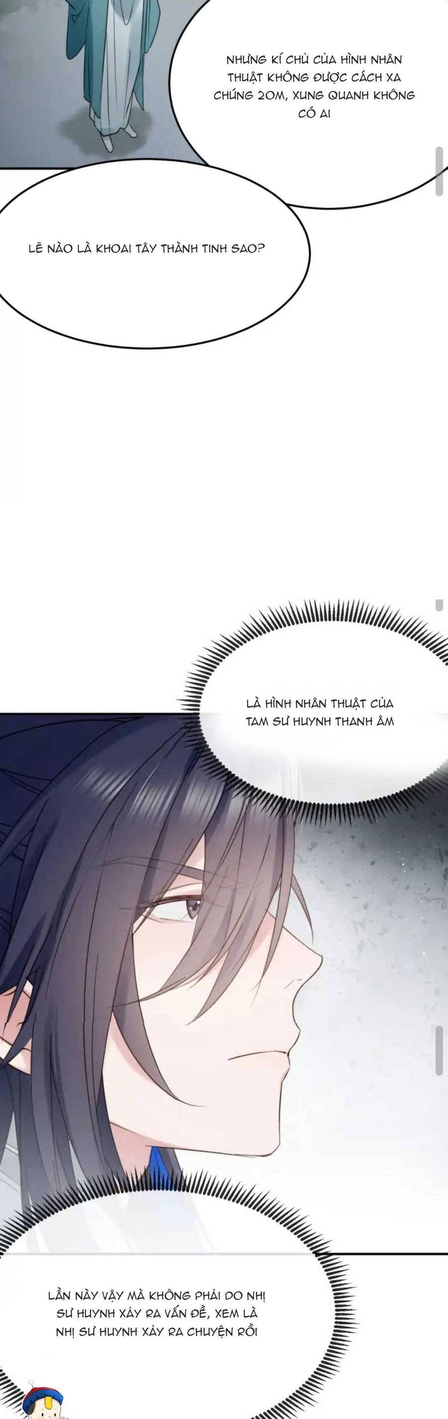 Đại Tỷ Trùng Sinh Vả Mặt Tra Nam Chapter 5 - Trang 16