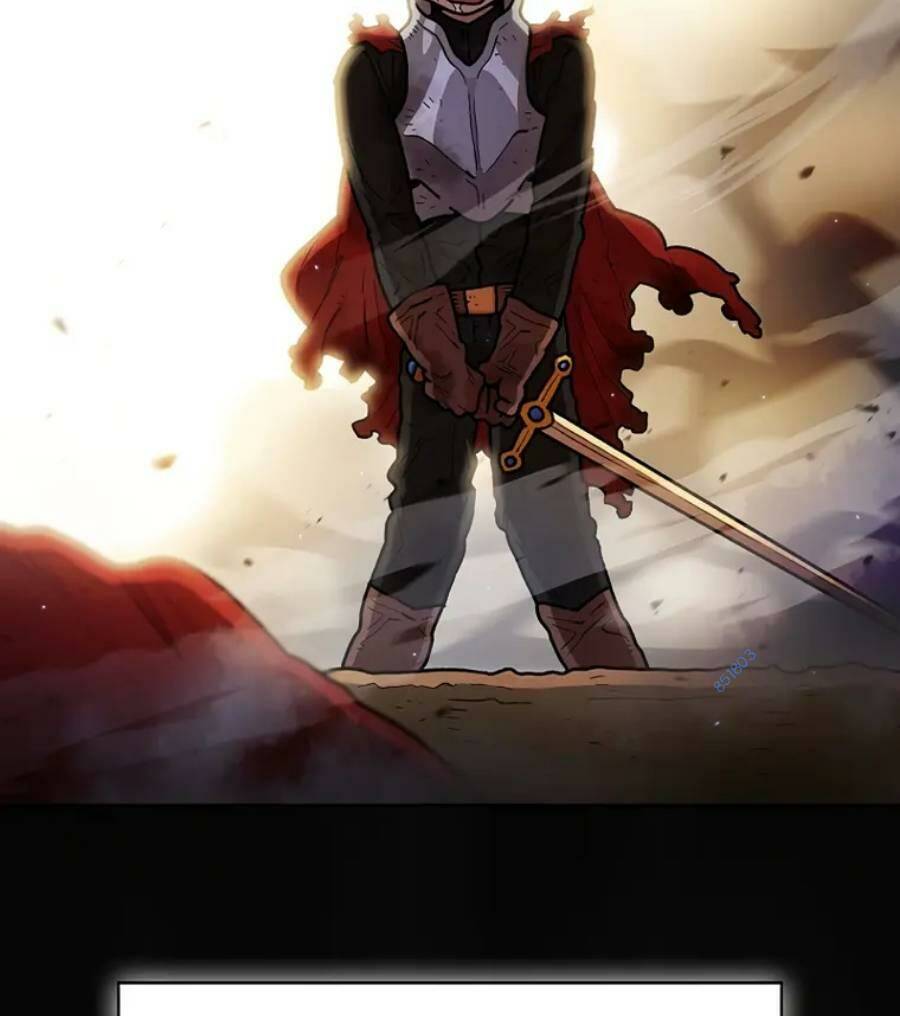Anh Hùng Rác Rưởi Chapter 144 - Trang 19