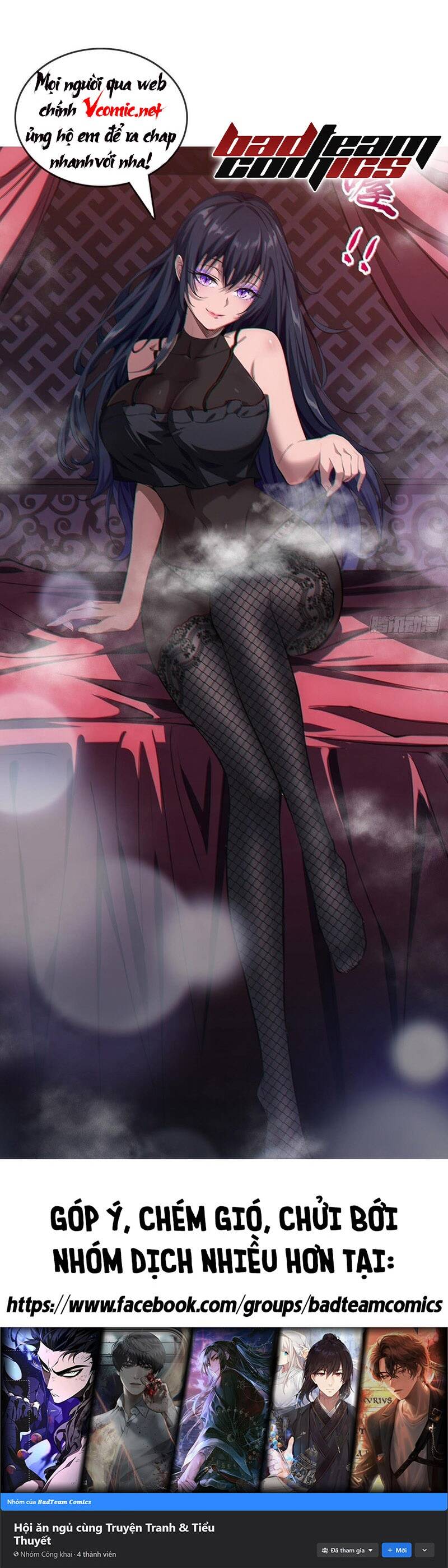 Anh Hùng Rác Rưởi Chapter 137 - Trang 0