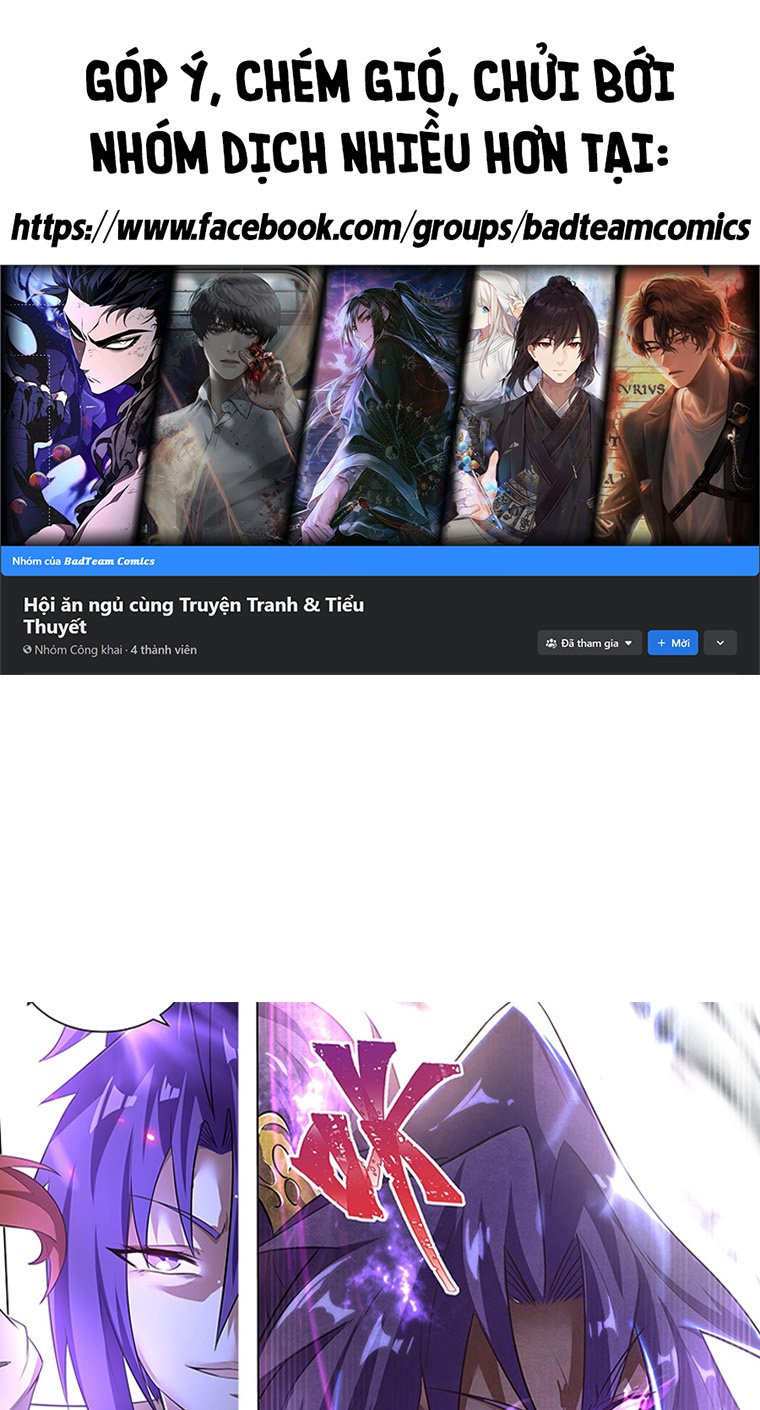 Anh Hùng Rác Rưởi Chapter 130 - Trang 0