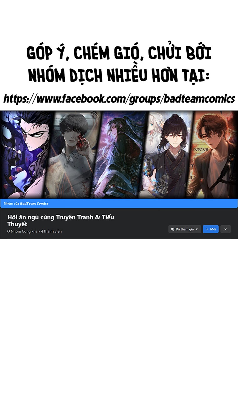 Anh Hùng Rác Rưởi Chapter 127 - Trang 0