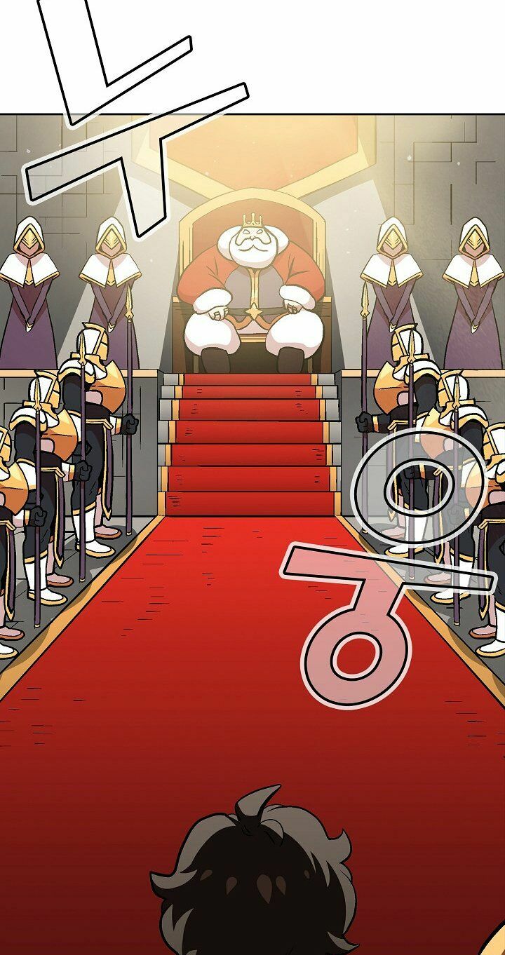 Anh Hùng Rác Rưởi Chapter 4 - Trang 3