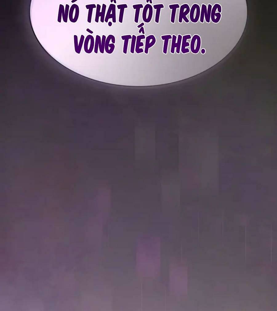 Anh Hùng Rác Rưởi Chapter 144 - Trang 37