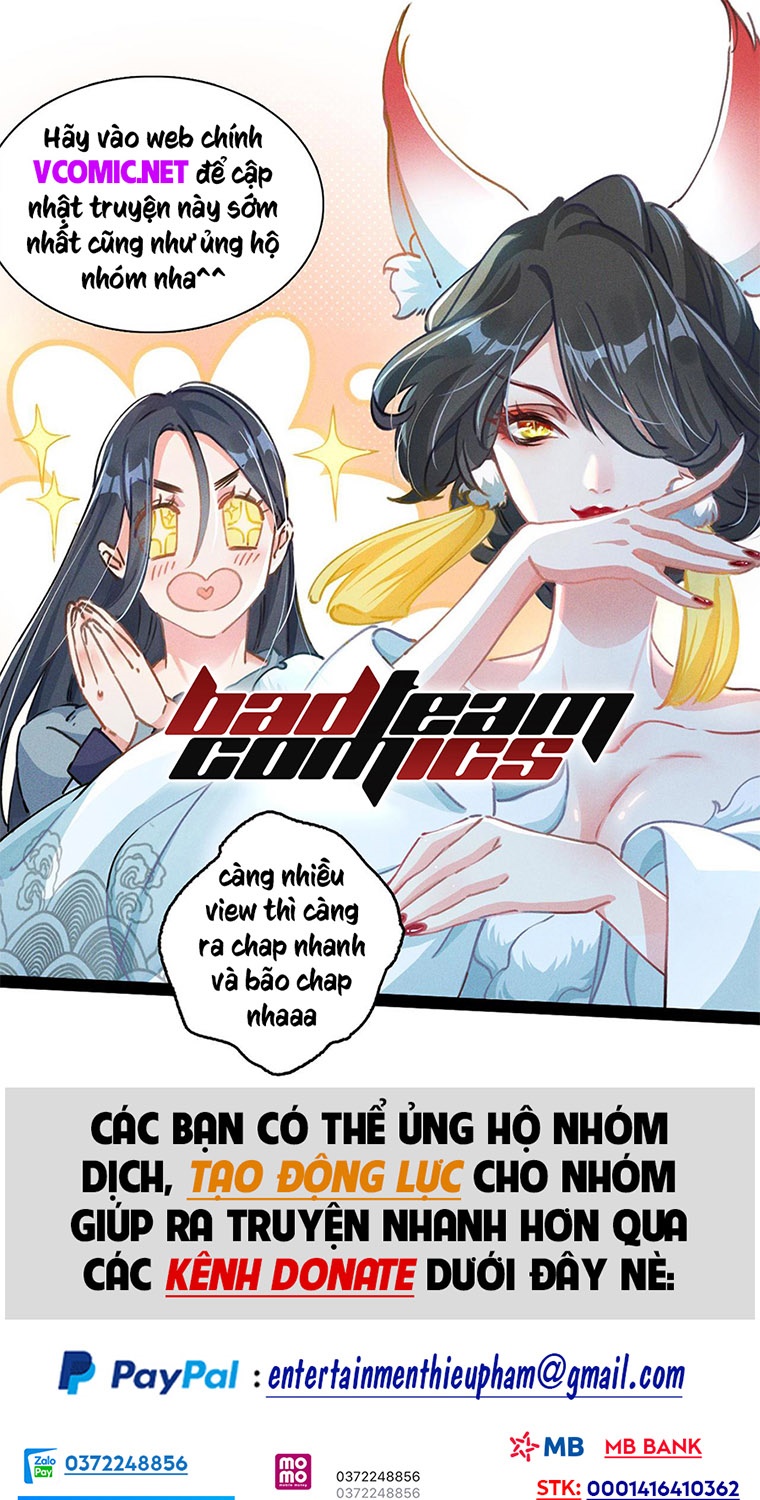 Anh Hùng Rác Rưởi Chapter 125 - Trang 0