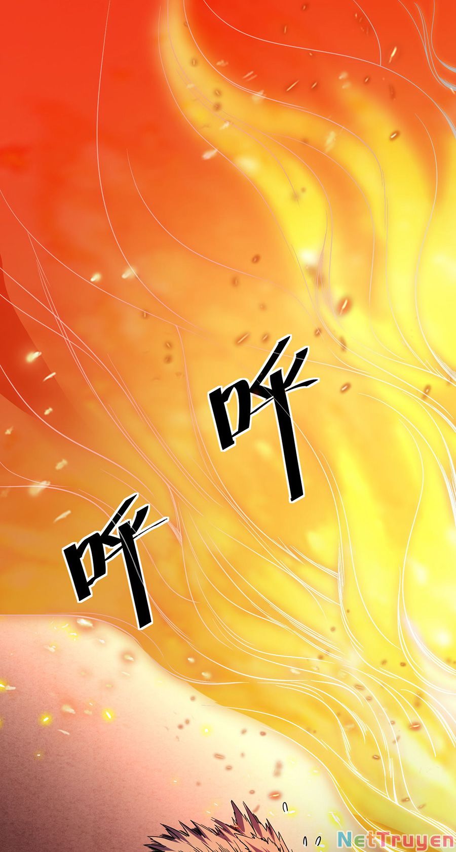 Đồ Long Kỵ Sĩ Hôn Môi Ác Long Chapter 14 - Trang 40