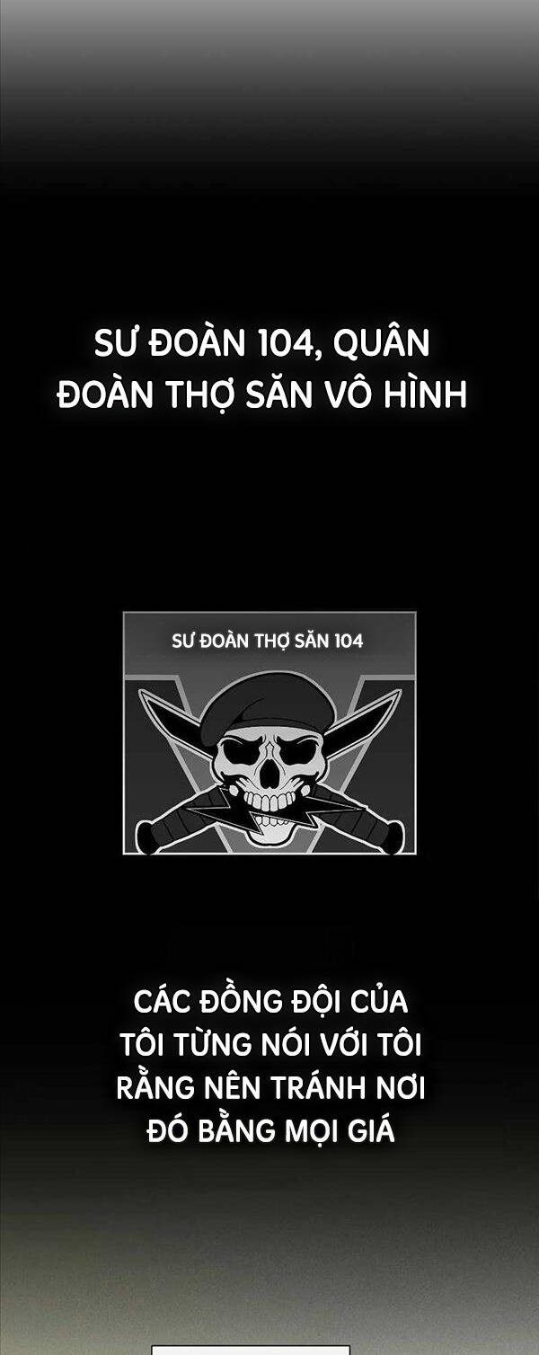 Ma Pháp Sư Hắc Ám Trở Về Để Nhập Ngũ Chapter 8 - Trang 9