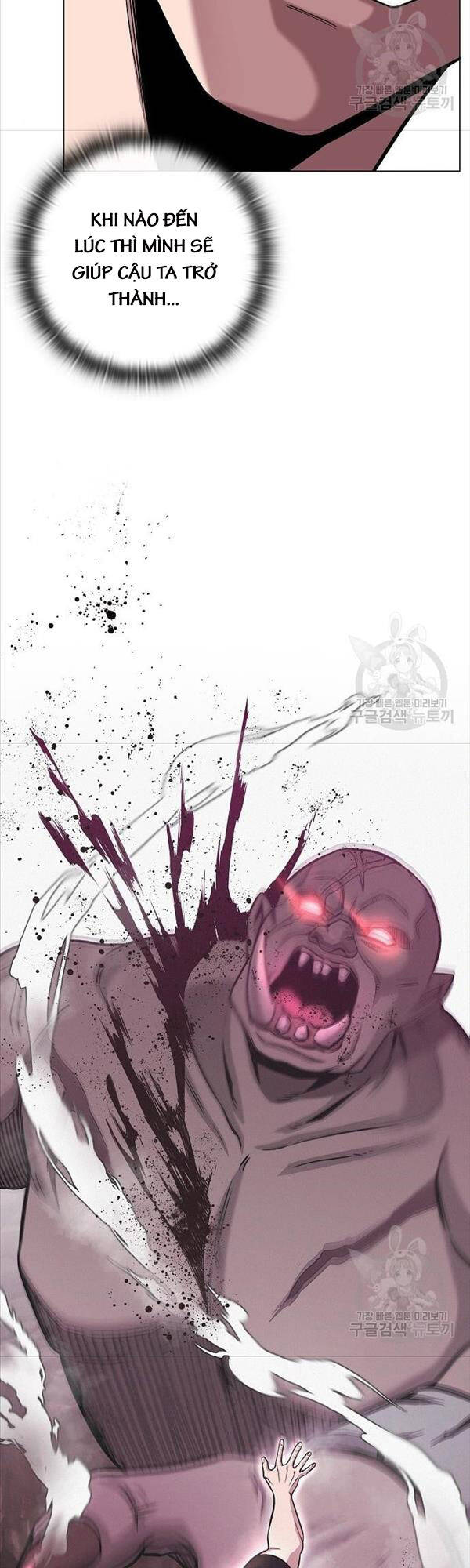 Ma Pháp Sư Hắc Ám Trở Về Để Nhập Ngũ Chapter 14 - Trang 65