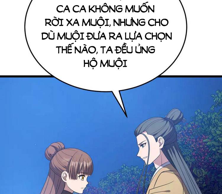 Chúa Tể Tam Giới Chapter 262 - Trang 8