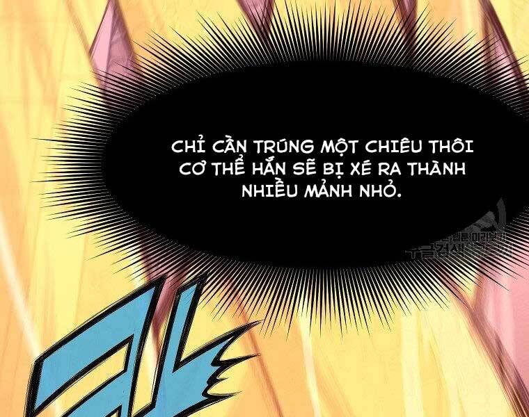 Thiên Võ Chiến Thần Chapter 62 - Trang 41