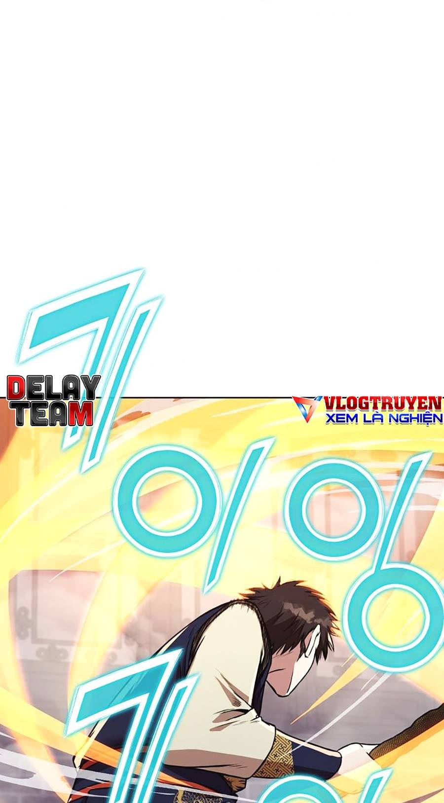 Thiên Võ Chiến Thần Chapter 58 - Trang 25