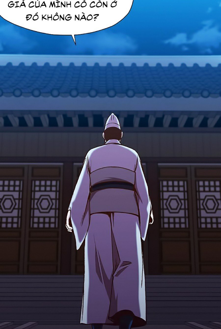 Thiên Võ Chiến Thần Chapter 15 - Trang 78