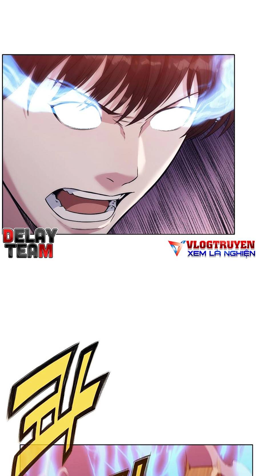 Thiên Võ Chiến Thần Chapter 58 - Trang 3