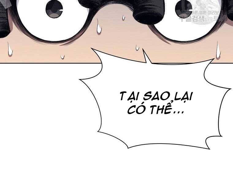 Thiên Võ Chiến Thần Chapter 57 - Trang 30