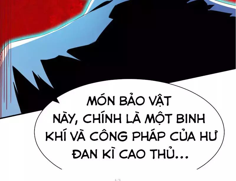 Chiến Đỉnh Chapter 46 - Trang 16