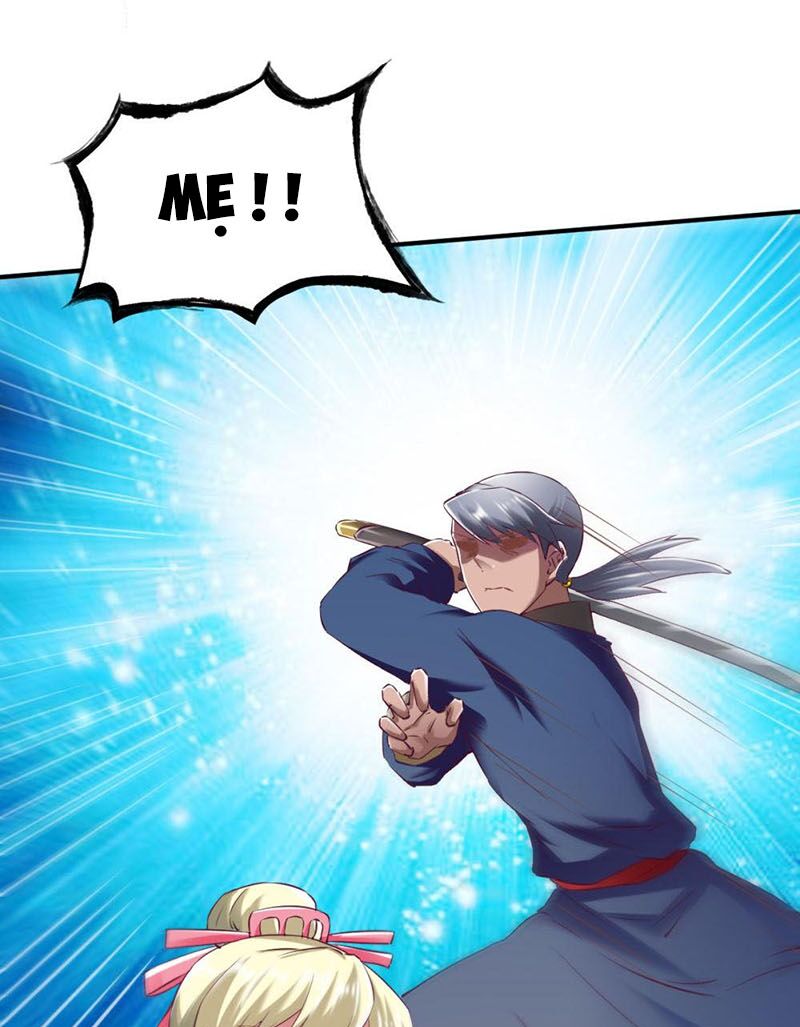 Chiến Đỉnh Chapter 90 - Trang 10
