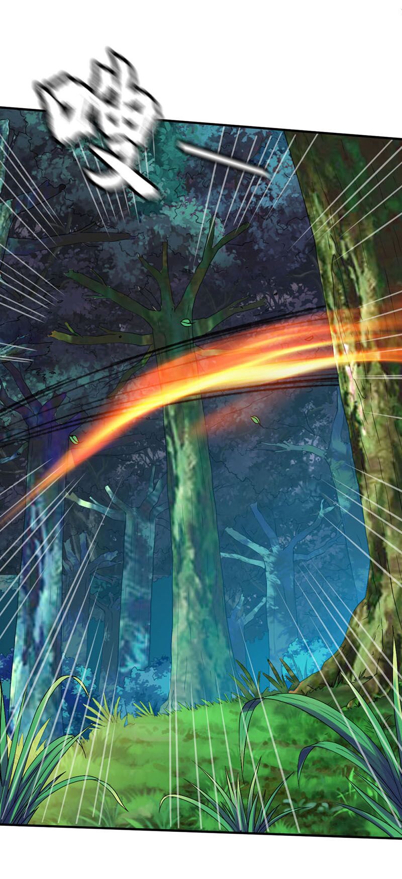 Chiến Đỉnh Chapter 101 - Trang 19