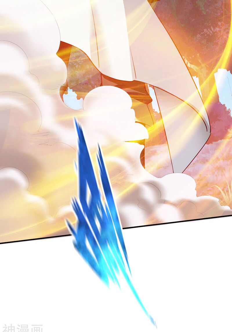 Chiến Đỉnh Chapter 102 - Trang 14