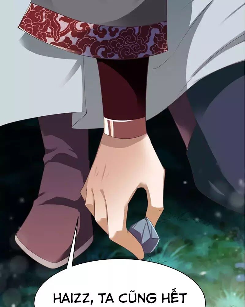 Chiến Đỉnh Chapter 46 - Trang 25