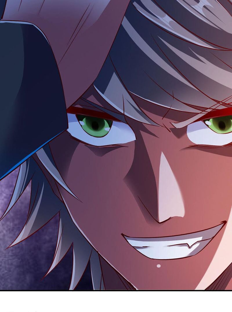 Chiến Đỉnh Chapter 90 - Trang 30