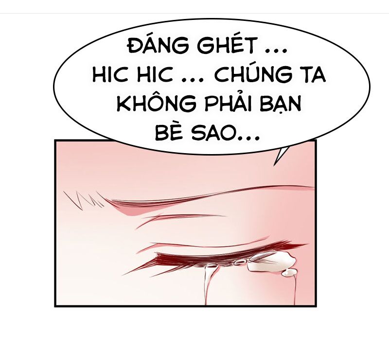 Chiến Đỉnh Chapter 101 - Trang 40