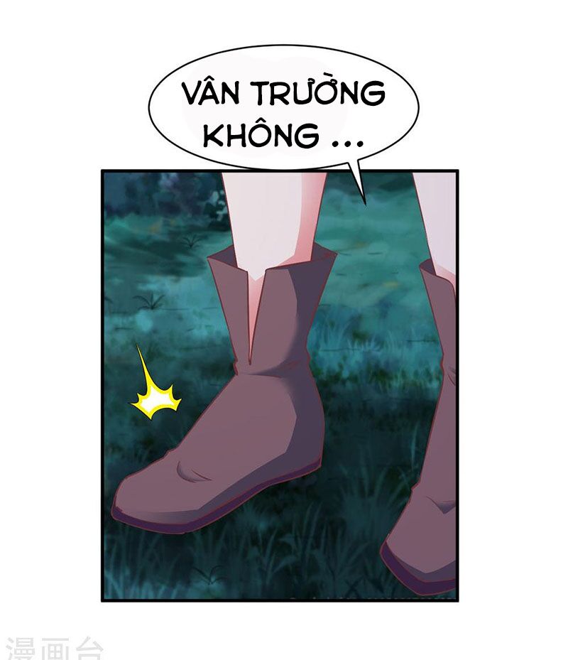 Chiến Đỉnh Chapter 93 - Trang 25