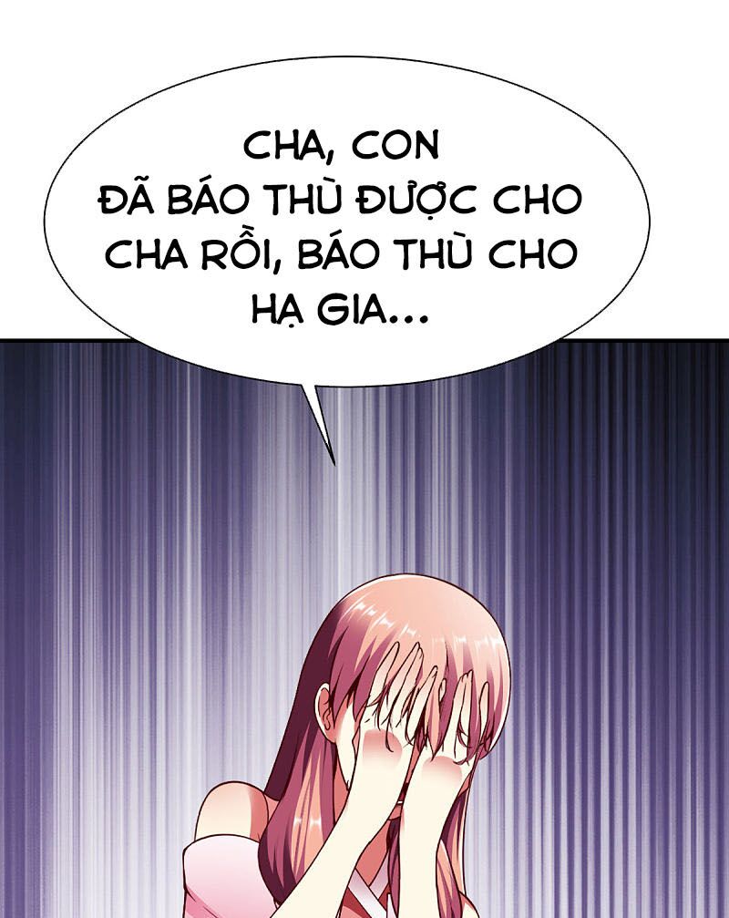 Chiến Đỉnh Chapter 270 - Trang 16