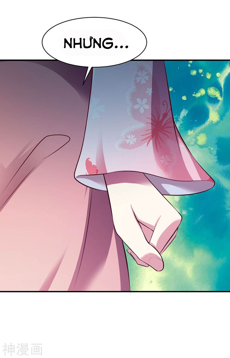 Chiến Đỉnh Chapter 151 - Trang 36