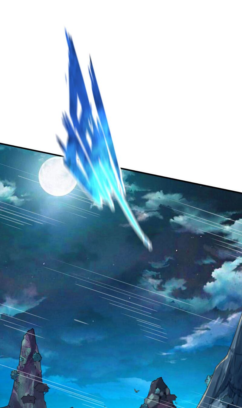 Chiến Đỉnh Chapter 101 - Trang 3