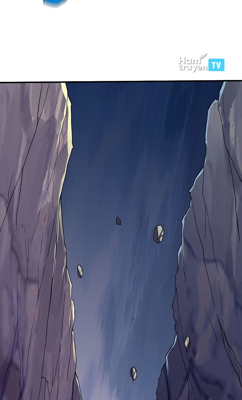 Chiến Đỉnh Chapter 282 - Trang 11