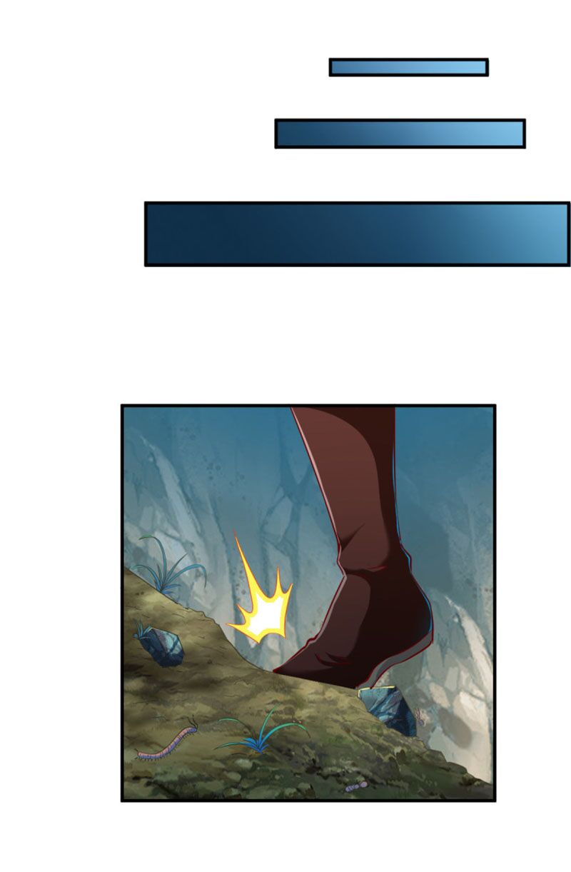 Chiến Đỉnh Chapter 94 - Trang 30