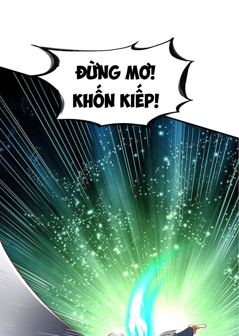 Chiến Đỉnh Chapter 73 - Trang 27