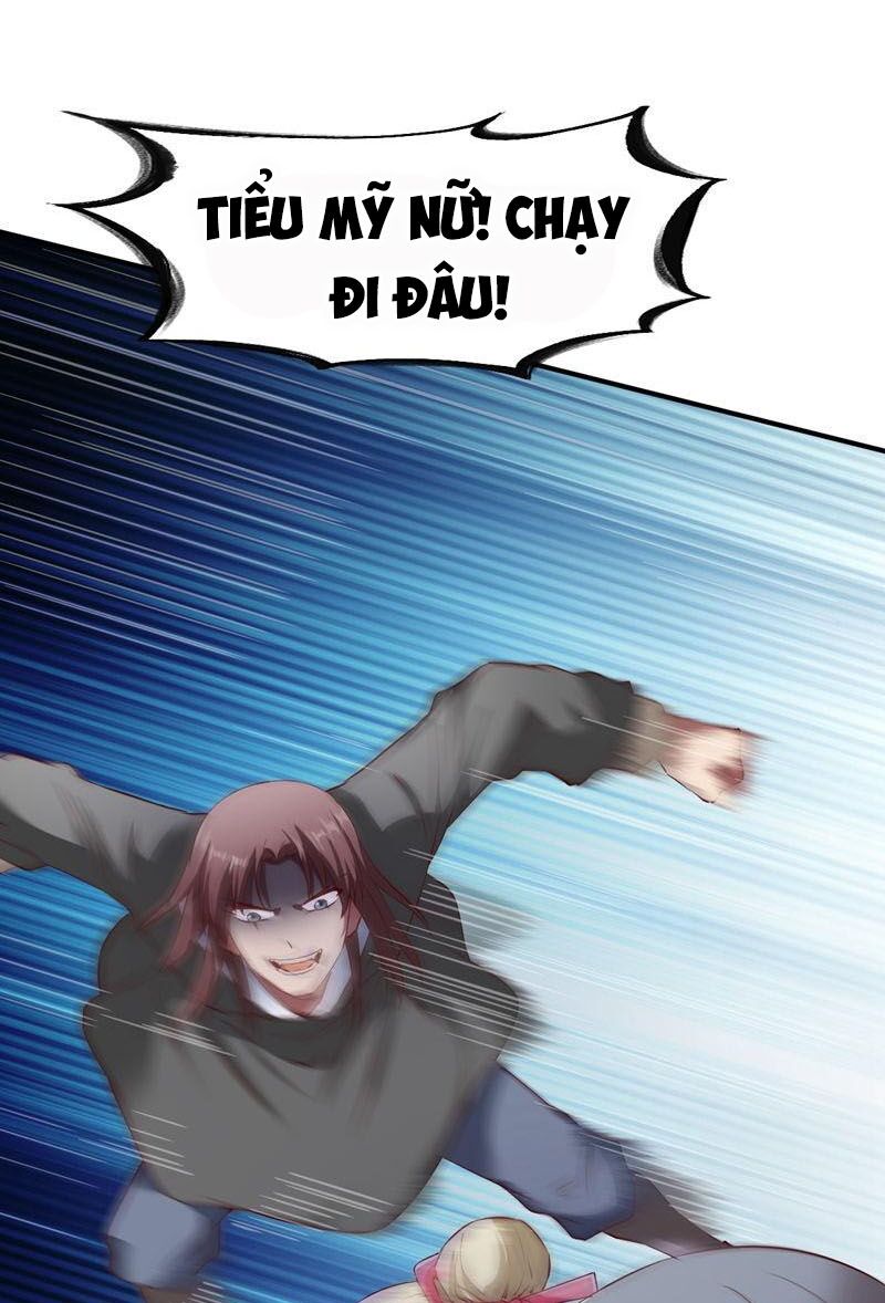 Chiến Đỉnh Chapter 91 - Trang 10