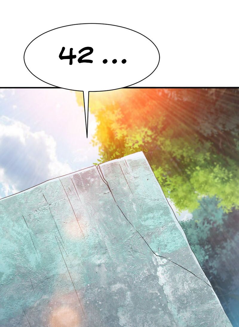 Chiến Đỉnh Chapter 96 - Trang 9