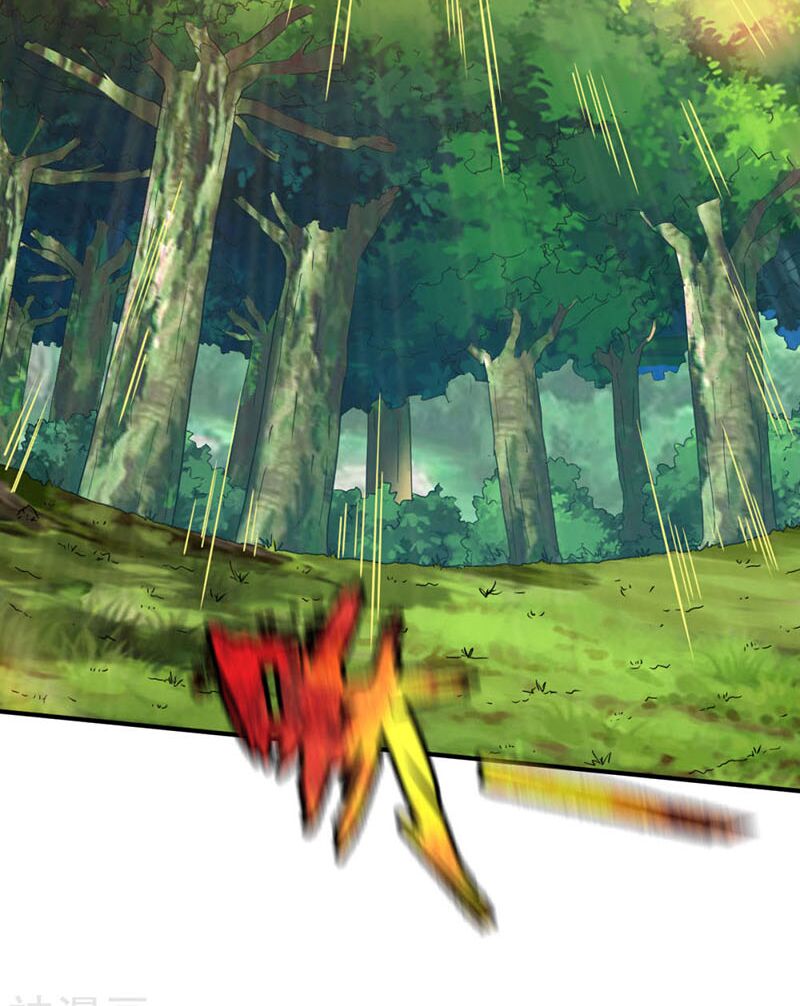 Chiến Đỉnh Chapter 106 - Trang 15