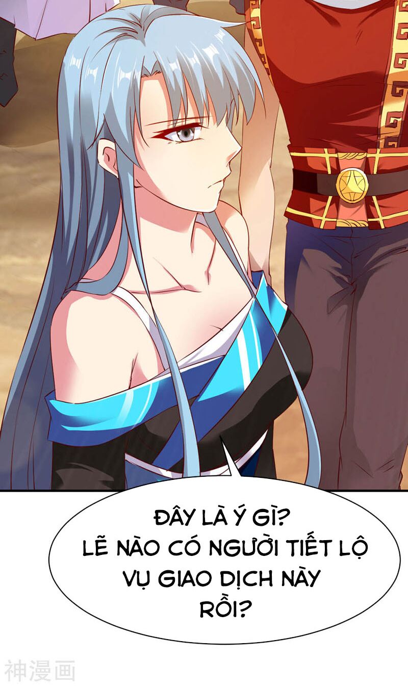 Chiến Đỉnh Chapter 77 - Trang 2