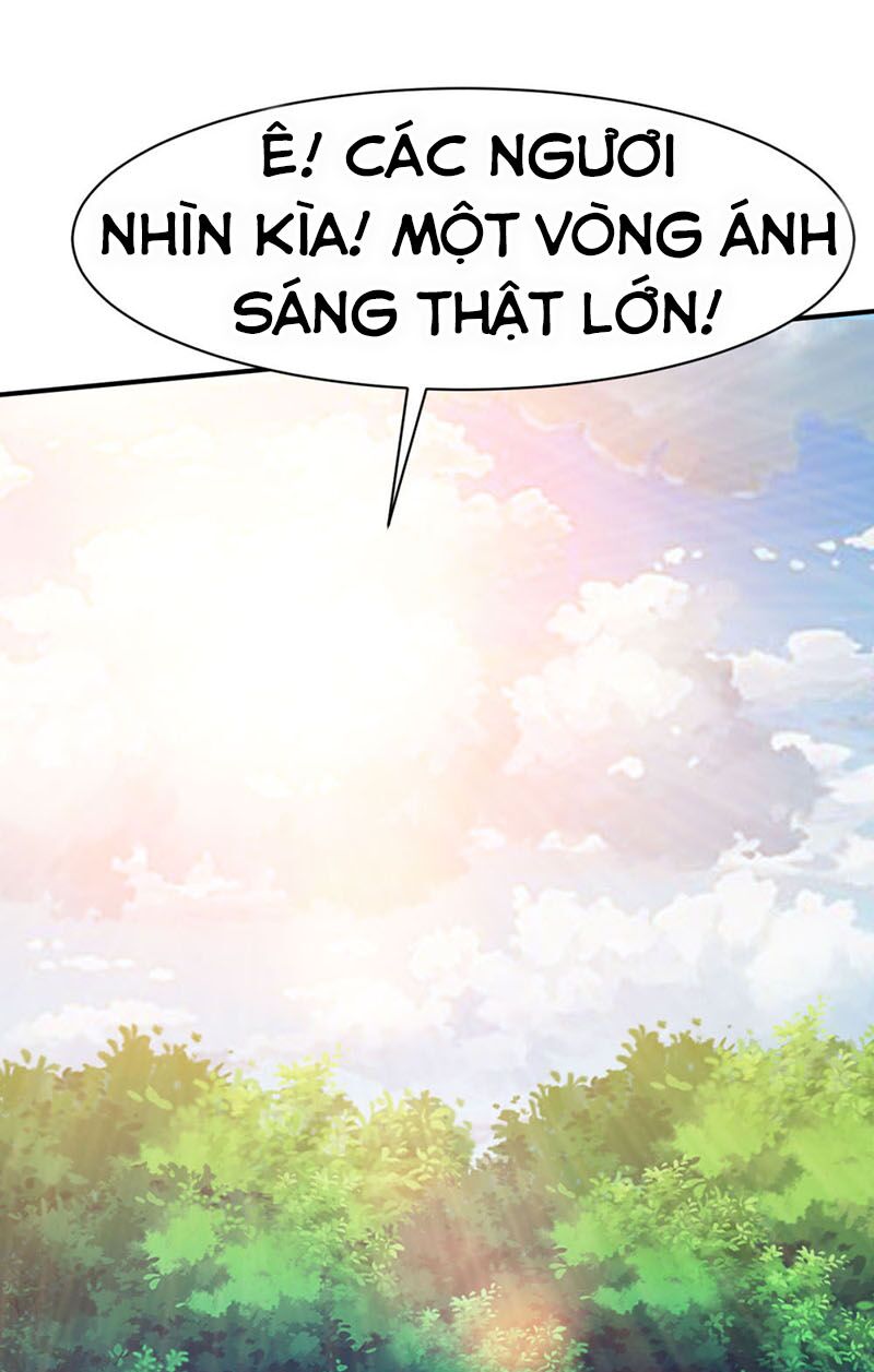 Chiến Đỉnh Chapter 106 - Trang 16