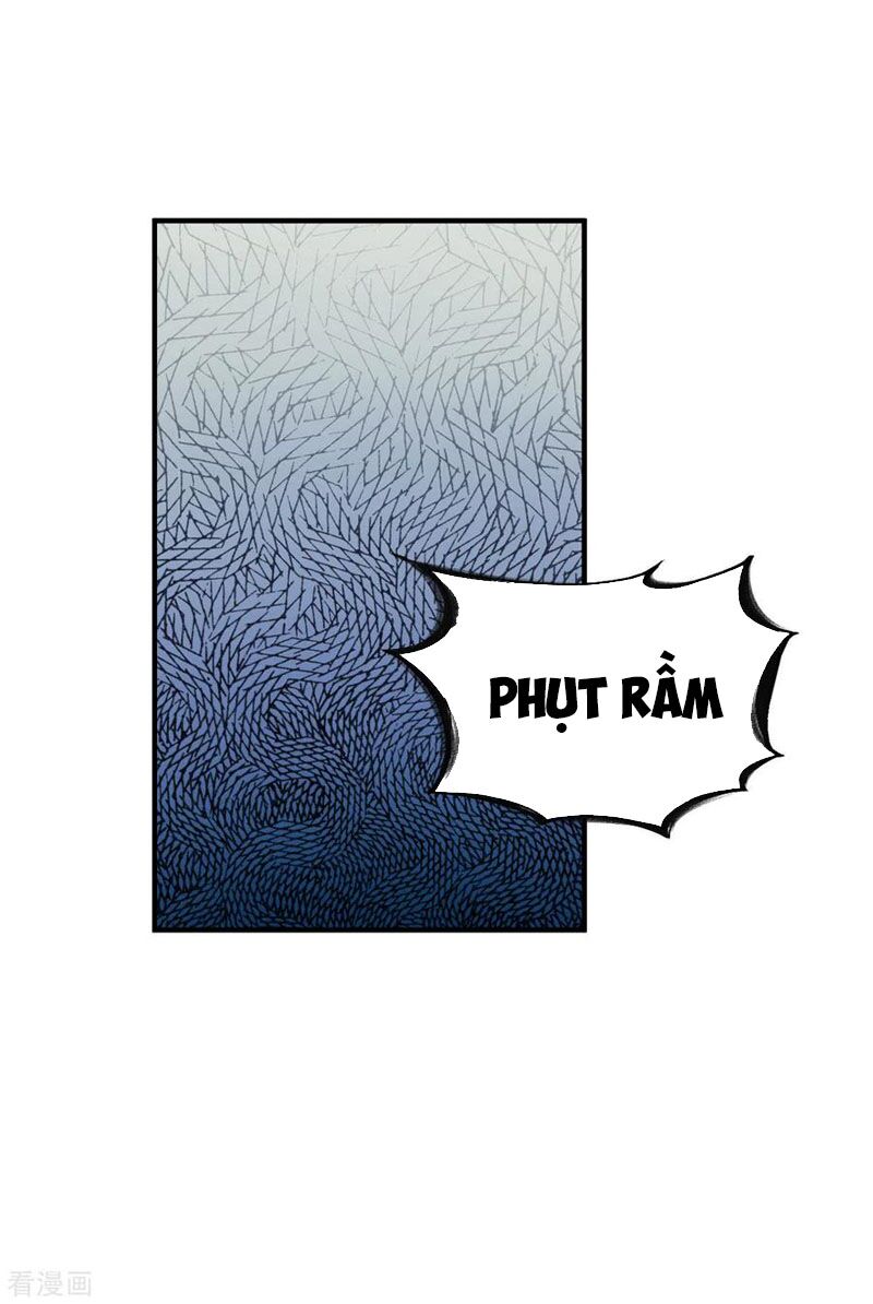 Chiến Đỉnh Chapter 245 - Trang 8