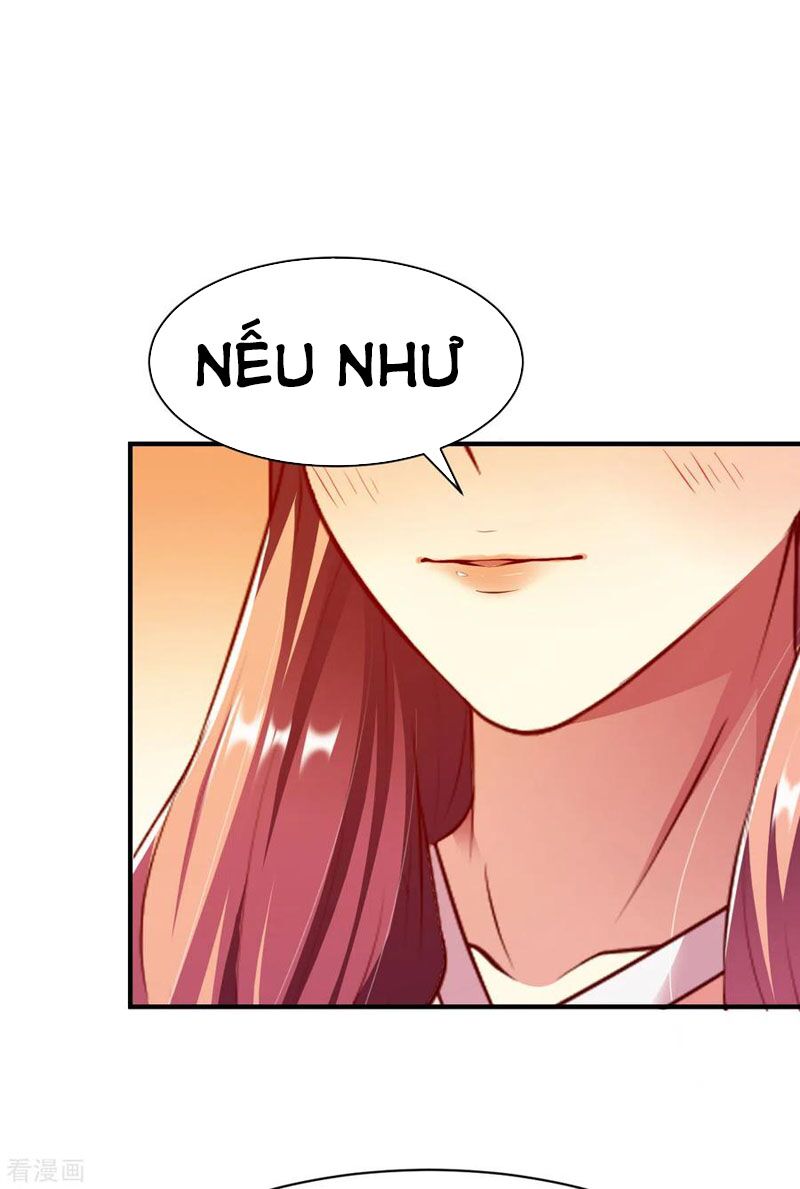 Chiến Đỉnh Chapter 245 - Trang 19
