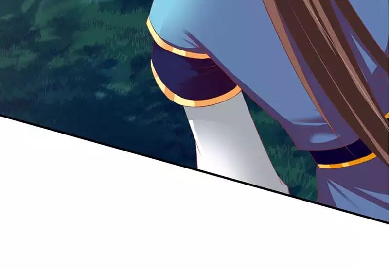Chiến Đỉnh Chapter 46 - Trang 13