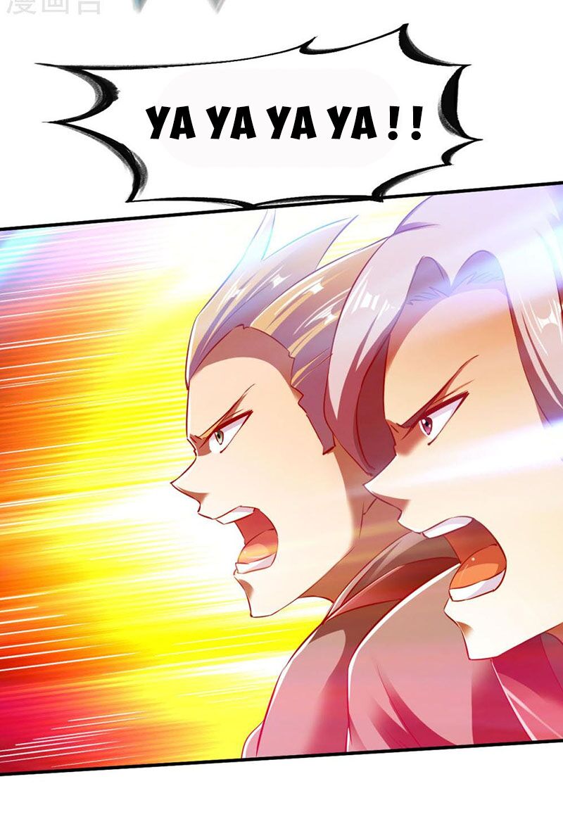 Chiến Đỉnh Chapter 92 - Trang 6