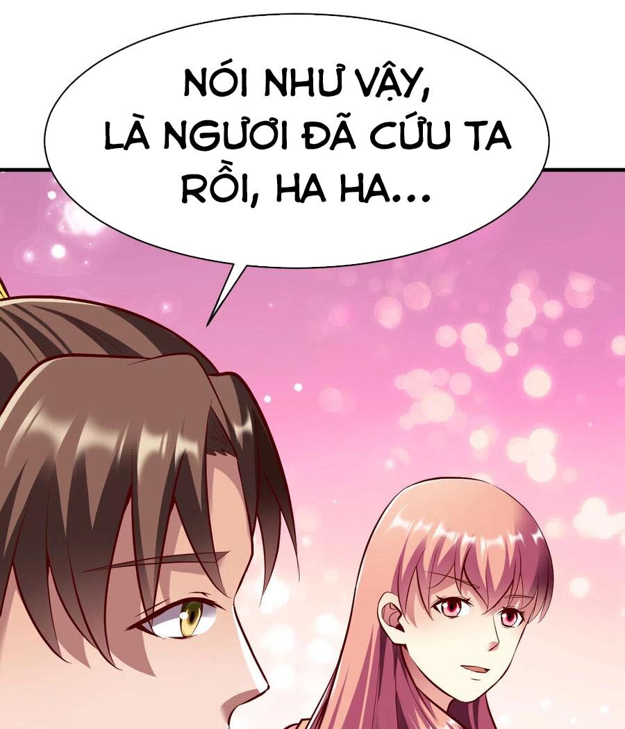 Chiến Đỉnh Chapter 245 - Trang 15