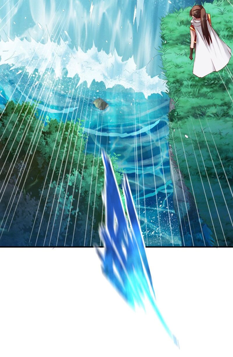 Chiến Đỉnh Chapter 94 - Trang 35