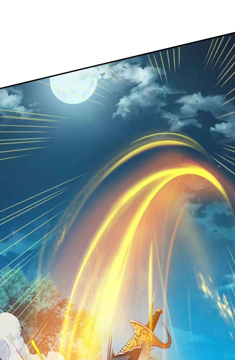 Chiến Đỉnh Chapter 101 - Trang 20