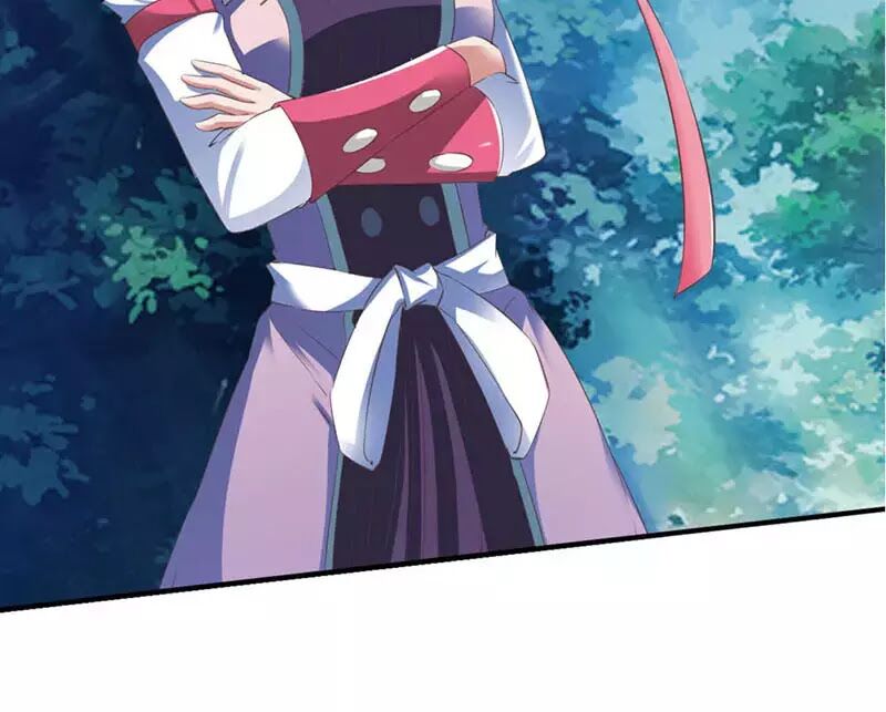 Chiến Đỉnh Chapter 46 - Trang 41